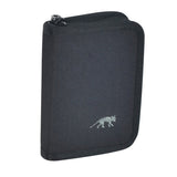 Zubehor, Tasche, Handtasche