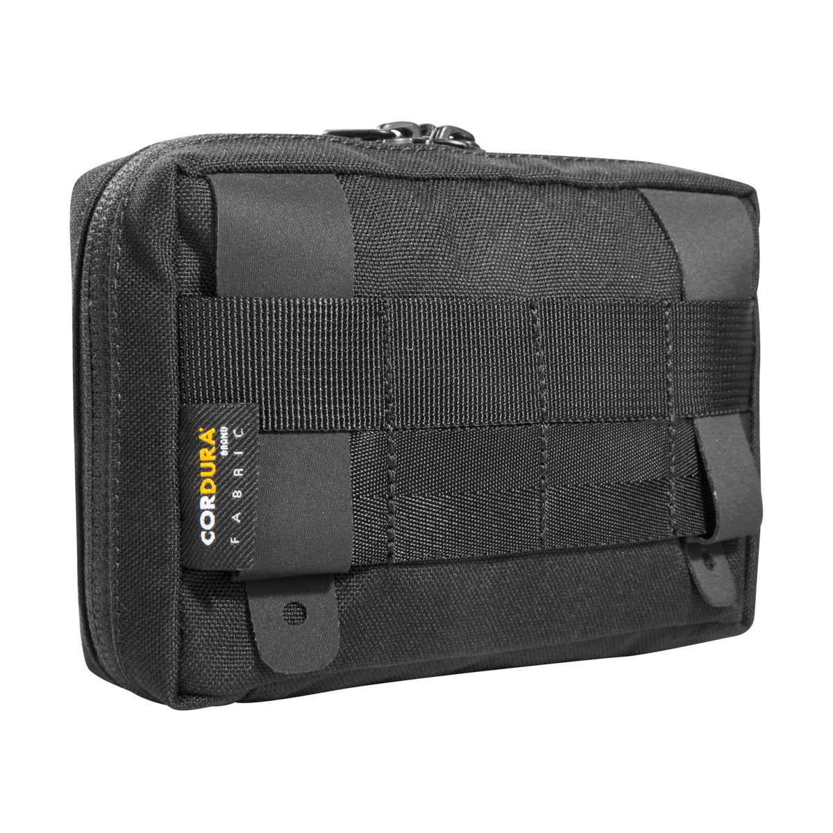 Tasmanian Tiger - Zubehörtasche Tac Pouch 4.1 (black)