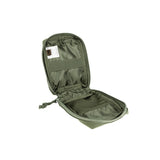 Tasche, Rucksack
