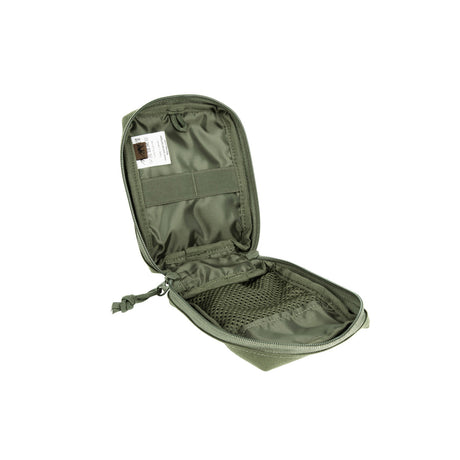 Tasche, Rucksack