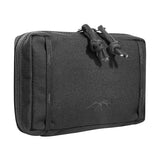 Zubehor, Tasche, Handtasche