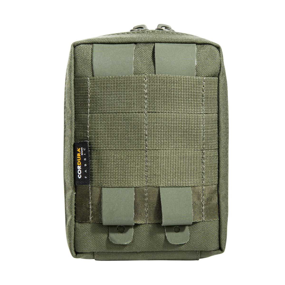 Tasmanian Tiger - Zubehörtasche Tac Pouch 1.1 (olive)