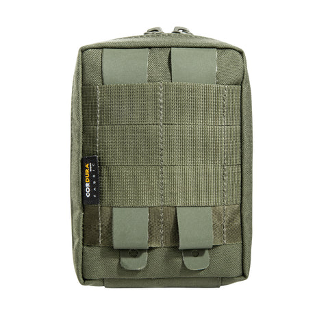 Tasmanian Tiger - Zubehörtasche Tac Pouch 1.1 (olive)