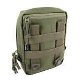 Tasche, Rucksack