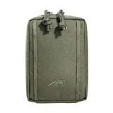 Zubehor, Tasche, Handtasche, Gepäck
