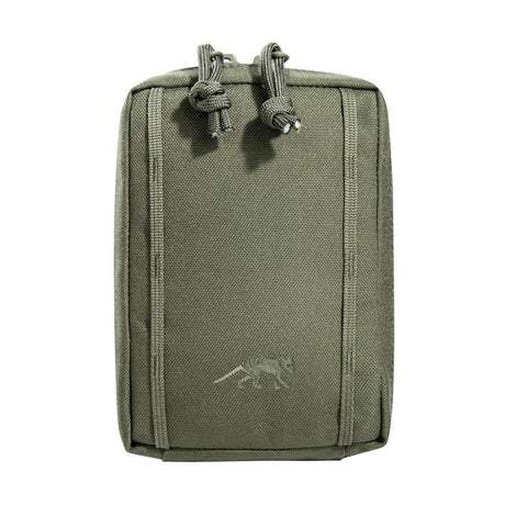 Zubehor, Tasche, Handtasche, Gepäck