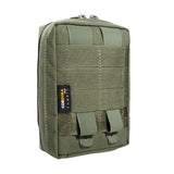 Tasche, Rucksack, Zubehör, Handtasche