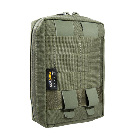 Tasche, Rucksack, Zubehör, Handtasche