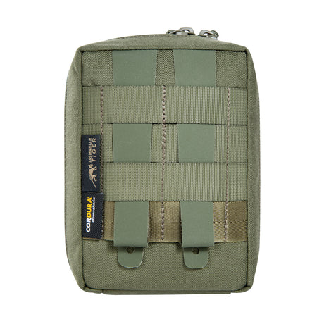 Tasche, Rucksack, Zubehör, Handtasche