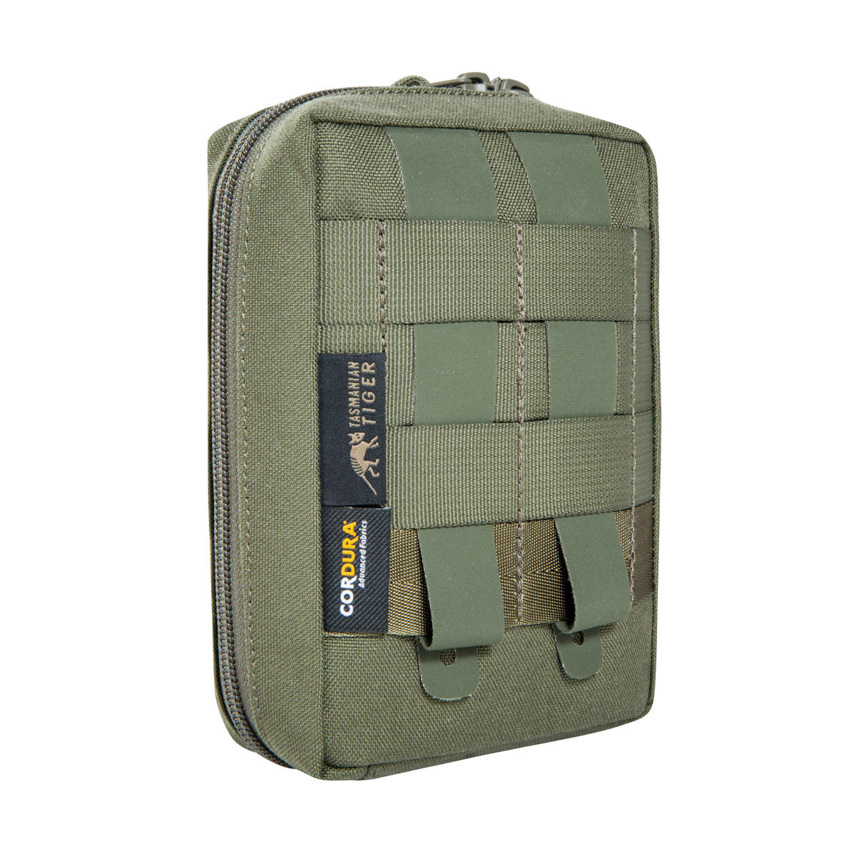Tasche, Zubehör, Handtasche, Rucksack