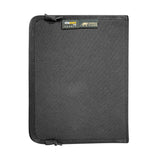Zubehor, Tasche, Handtasche