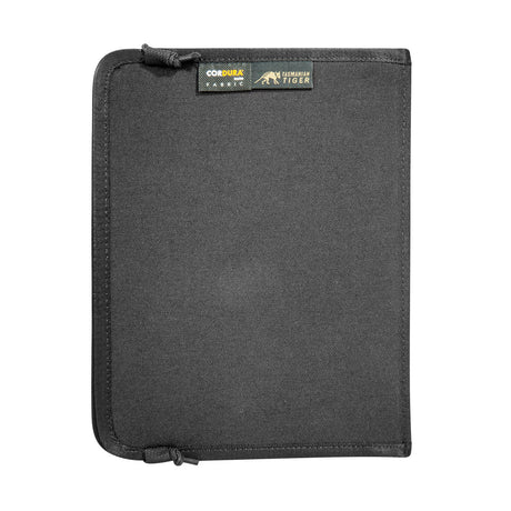 Zubehor, Tasche, Handtasche
