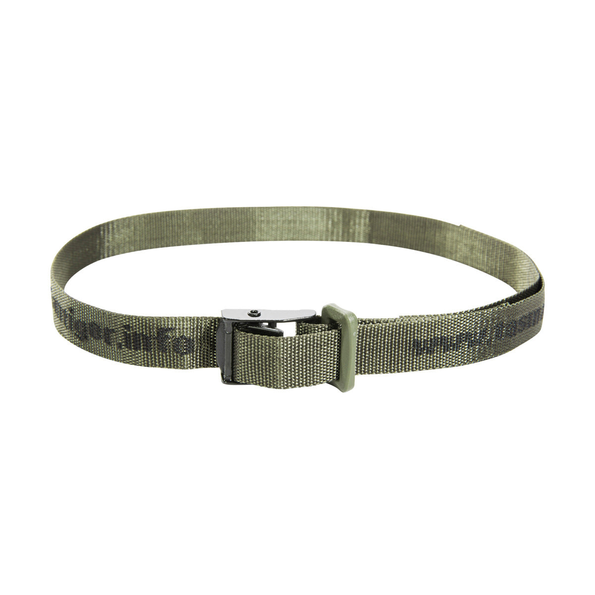 Zubehor, Schnalle, Gürtel, Armreif, Schmuck