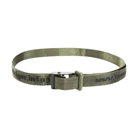 Zubehor, Schnalle, Gürtel, Armreif, Schmuck