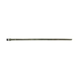 Tasmanian Tiger - Packriemen Webbing Strap 18mm / 0,75m (olive)