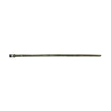 Tasmanian Tiger - Packriemen Webbing Strap 18mm / 1,5m (olive)