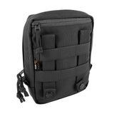 Tasche, Rucksack