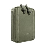 Zubehor, Tasche, Handtasche