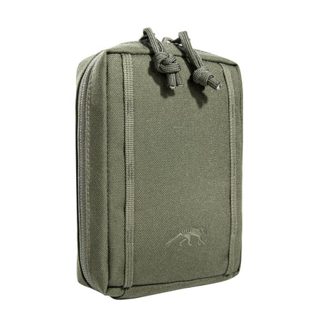 Zubehor, Tasche, Handtasche