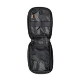 Tasche