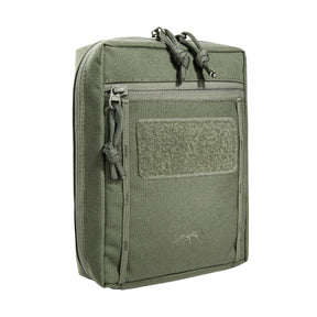 Tasche, Zubehör, Handtasche, Rucksack