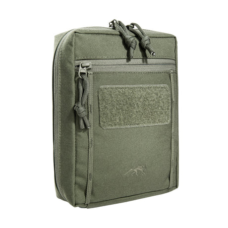 Tasche, Zubehör, Handtasche, Rucksack