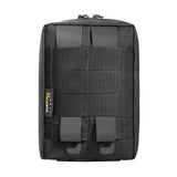 Tasche, Rucksack