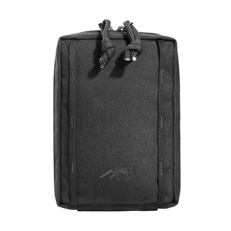 Zubehor, Tasche, Handtasche, Gepäck