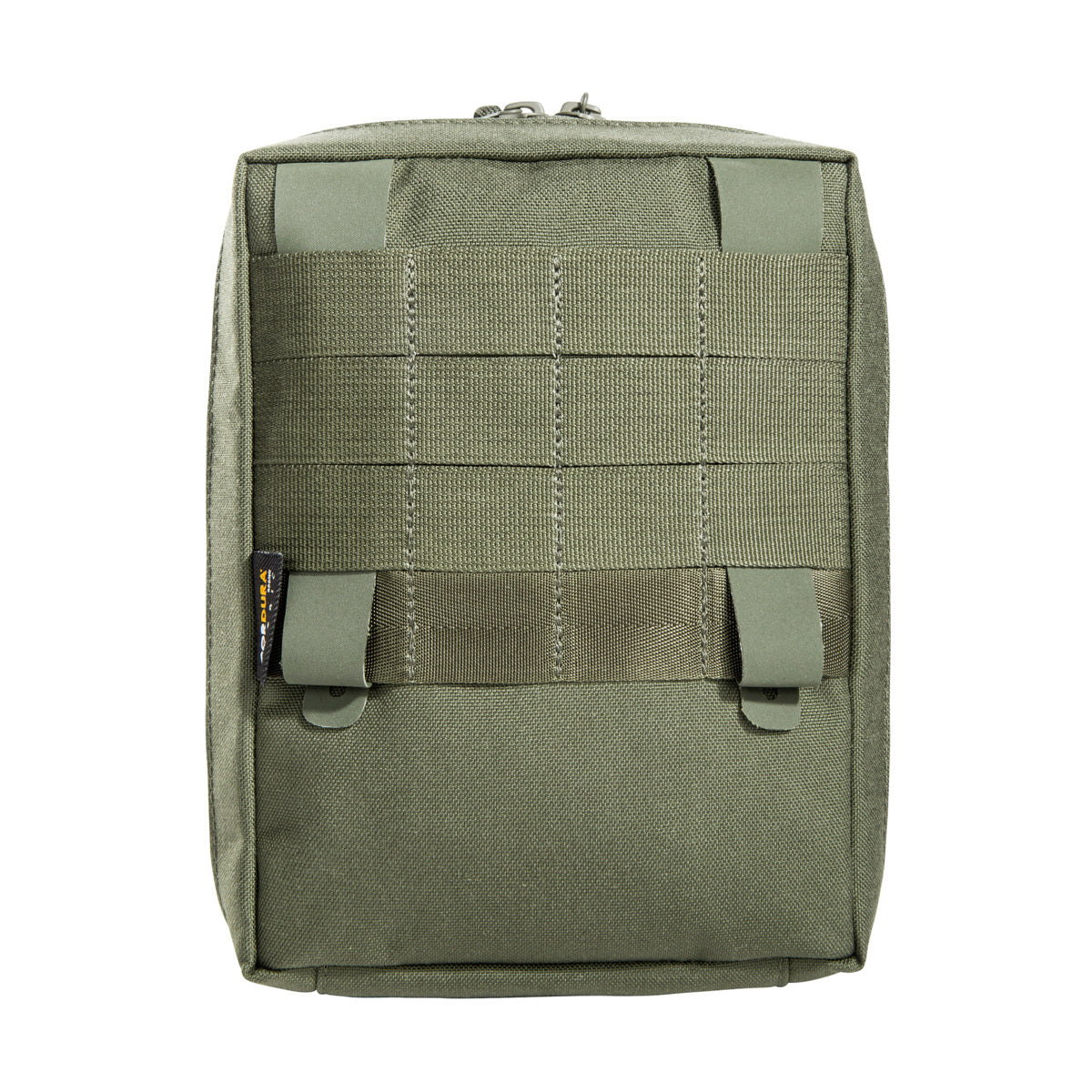 Tasche, Rucksack, Zubehör, Handtasche