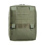 Tasche, Rucksack, Zubehör, Handtasche