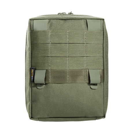 Tasche, Rucksack, Zubehör, Handtasche