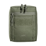 Tasche, Zubehör, Handtasche, Rucksack
