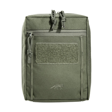 Tasche, Zubehör, Handtasche, Rucksack