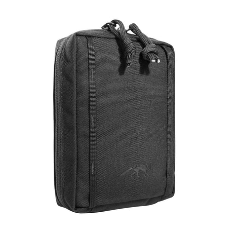Gepäck, Tasche, Zubehör, Handtasche