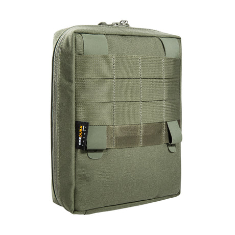 Tasche, Zubehör, Handtasche