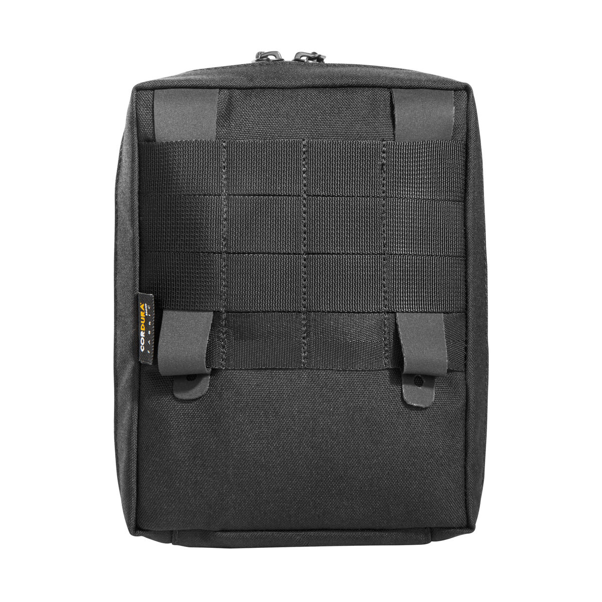Tasche, Rucksack