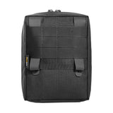 Tasche, Rucksack