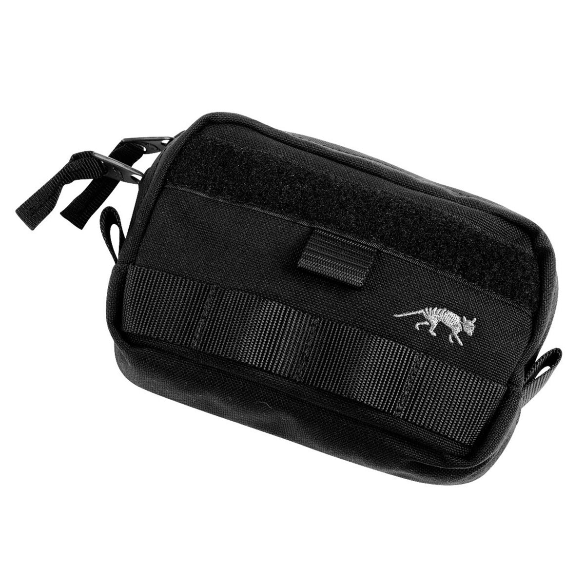 Zubehor, Tasche, Handtasche, Erste Hilfe