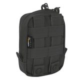 Tasche, Rucksack