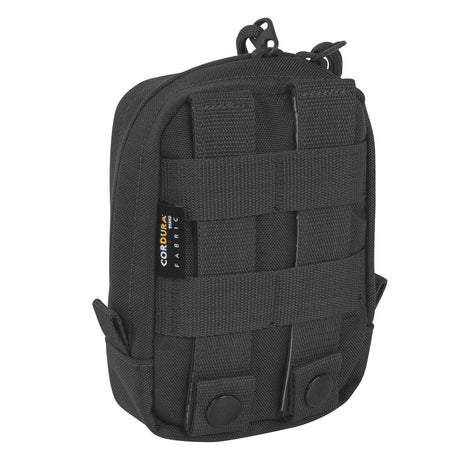 Tasche, Rucksack