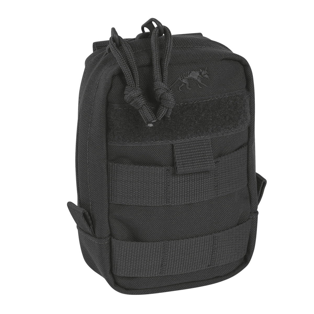 Tasche, Rucksack