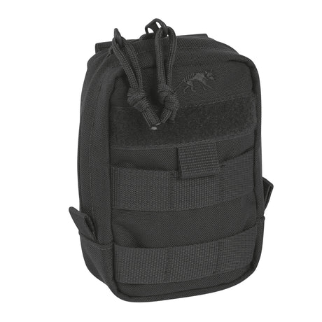 Tasche, Rucksack