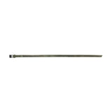 Tasmanian Tiger - Packriemen Webbing Strap 18mm / 3m (olive)