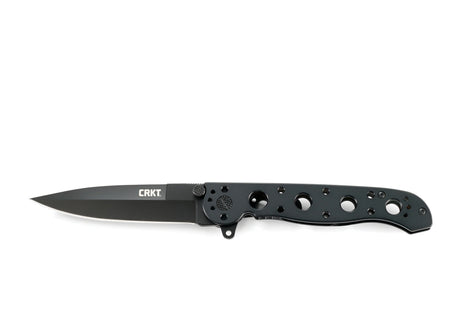 Klinge, Dolch, Messer, Waffe
