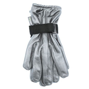 Bekleidung, Handschuh, Weste