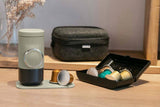 Wacaco - Minipresso NS2 Travel Kit