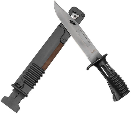 Klinge, Dolch, Messer, Waffe, Schwert, Tauchmesser, Kruppmesser, Tomahawk, Gehäusedesign, Kunststoffgriff