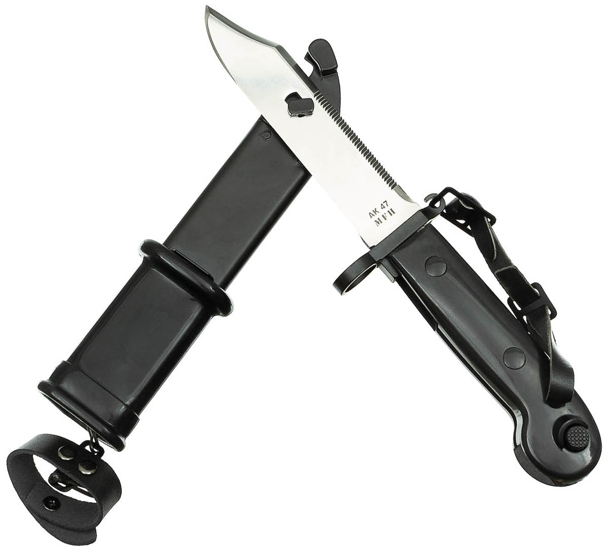 Klinge, Dolch, Messer, Waffe, gartenmesser, kleiner schneid, multifunktionsmesser, stahlklinge, griffschraubenschloss, Tasche