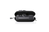 Zubehor, Tasche, Handtasche, Riemen