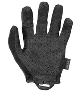 Bekleidung, Handschuh, Baseball, Baseball-Handschuh, Sport